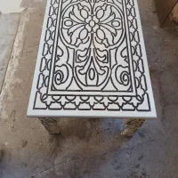 میز و عسلی