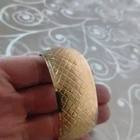 تک پوش|جواهرات|فسا, |دیوار