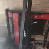 تخت خواب تک نفره به فروش می رسد