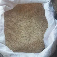 آردجو تمیزیارمه|لوازم جانبی حیوانات|آق قلا, |دیوار