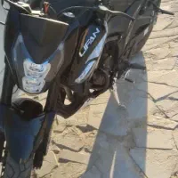 موتور لیفان 250Kps