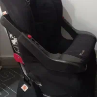 صندلی ماشین کودک دلیجان|تخت و صندلی بچه|تهران, جنت‌آباد شمالی|دیوار