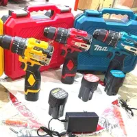 دستگاه تخریب مدل 810 برندبیست|ابزارآلات|سبزوار, باهنر|دیوار