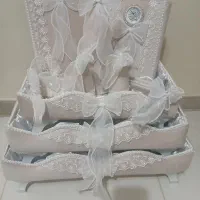ست بله برون