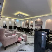 110متر-سند-اداری-آرایشگاه-و-دفترکار-سعادت-اباد