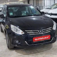 جک جی  4 و ایگل