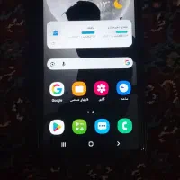 گوشی A11