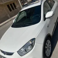 جک s5-در حده صفر -موتور ۲۰۰۰وارداتی