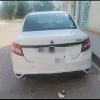 سایناex97