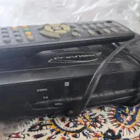 فروش دستگاه دیجیتال پخش شبکه های فارسی