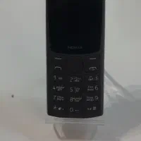 نوکیا|موبایل|مشهد, بهشت|دیوار