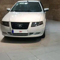 سورن موتور تیوفایو