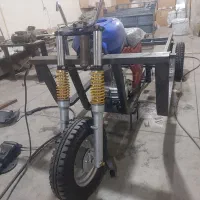 جوشکار سیار|خدمات پیشه و مهارت|گنبد کاووس, |دیوار