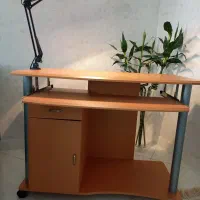 میزکامپیتوروتحریر