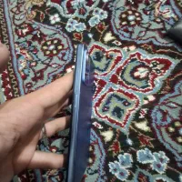 نت ۱۲ پرو|موبایل|کرمانشاه, |دیوار