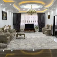 فروش خانه دوطبقه طبقه اول|فروش آپارتمان|ازنا, |دیوار