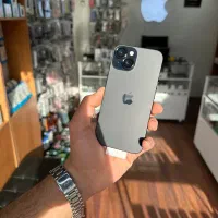 ایفون ۱۵نرمال ch