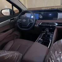 هایما 7x ایکس صفر  خشک ۱۴۰۴ آگهی شخصی(واقعی)|خودرو سواری و وانت|تهران, مدائن|دیوار
