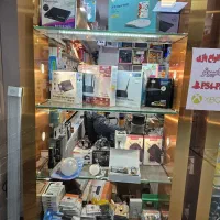 نصب ویندوز ، ارتقا کامپیوتر با تخفیف ویژه|خدمات رایانه‌ای و موبایل|کازرون, |دیوار