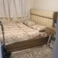 اجاره یک واحداپارتمان مسکونی