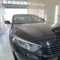 رسپکت۲۰۲۴|خودرو سواری و وانت|رودبار, |دیوار