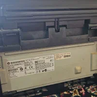 فروش پرینتر HP LaserJet M1132 MFP