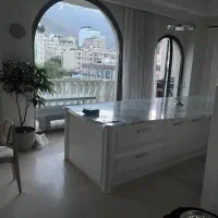 ویلایی-250متر-2طبقه-تمدن