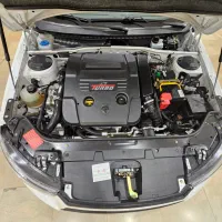 دنا آپشنال مدل ۴۰۳