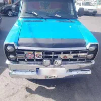 نیسان مدل 90کمپرسی