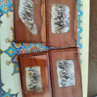 دعوت به سرمایه گذاری