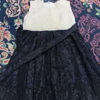 کودک|کفش و لباس بچه|یزد, |دیوار