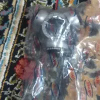 سه شاخه پراید