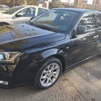 دنا اتومات ۴۰۲ در حد