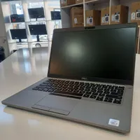 لپ تاپ Dell مدل Latitude 5410