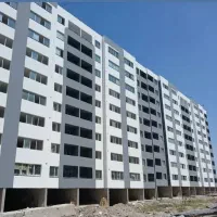 آپارتمان مسکن ملی فروش فوری