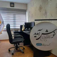خدمات حسابداری مالیاتی بیمه ارزش افزوده