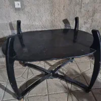 میزنهار خوری