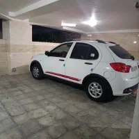 کوییک r ۱۴۰۱