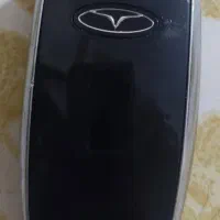 پیدا شدن ریموت|اشیا|امیدیه, |دیوار