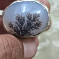 انگشتر شیخی اردبیل