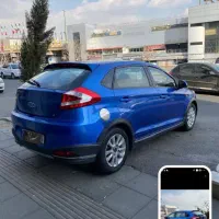 ام وی ام ۳۱۵  مدل آخر ۹۶