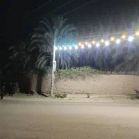 مغازه پشت شهرداری محمدی