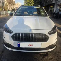 اطلس g مدل ۴۰۳