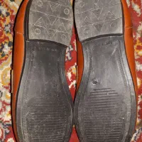کفش مجلسی چرمی سایز۴۳