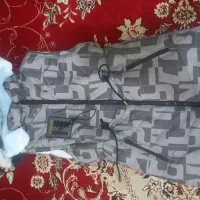 بافر درحدنو شیک|لباس|محمدشهر, ولدآباد|دیوار