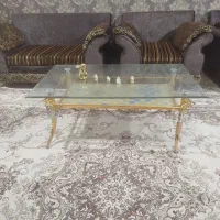 بهترین پارچه چرک تاب|مبلمان خانگی و میز عسلی|اهواز, زیتون کارمندی|دیوار