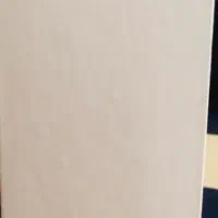 گوشی شیائومی رد می ۷