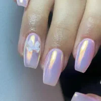 فستیوالـ شبــ یــلدا سالنـ زیبایی سوفیــا شروع شـد