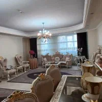 ۱۷۱مترجنوبی نبش منظریه_شاهد_حج_ابوریحان_آزادی
