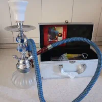 قلیان
